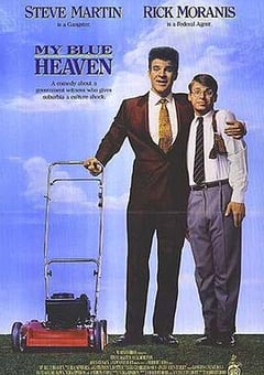 1990年美国电影《贵客光临》蓝光英语中字 [迅雷BT磁力免费下载]