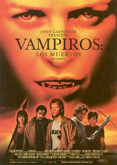 2002年美国电影《猎鬼行动》蓝光英语中字 [迅雷BT磁力免费下载]