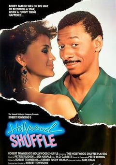 1987年美国电影《好莱坞洗牌》蓝光英语中字 [迅雷BT磁力免费下载]