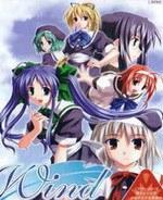 2004年日本电视剧《风-心灵之息》 全12 [迅雷BT磁力免费下载]