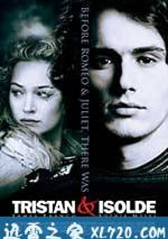 王者之心 Tristan + Isolde (2006) [迅雷BT磁力免费下载]