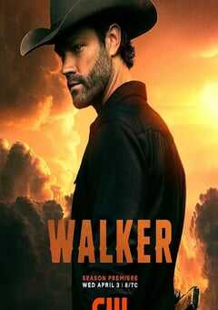 2024年美国电视剧《得州巡警 第四季》全13集 [迅雷BT磁力免费下载]