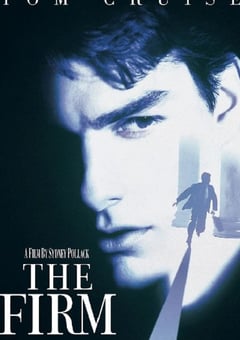1993年美国经典惊悚片《糖衣陷阱》蓝光中英双字 [迅雷BT磁力免费下载]
