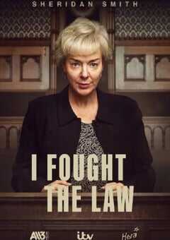 2025年英国电视剧《I Fought the Law》连载至04 [迅雷BT磁力免费下载]