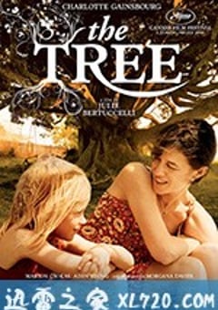 树 The Tree (2010) [迅雷BT磁力免费下载]