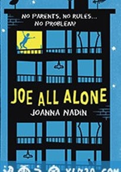 只身孤影 joe all alone (2018) [迅雷BT磁力免费下载]