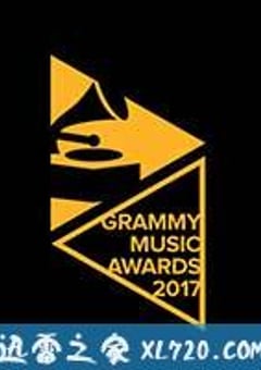 第59届格莱美奖颁奖典礼 The 59th Annual Grammy Awards (2017) [迅雷BT磁力免费下载]