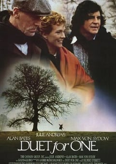1986年美国经典剧情片《春天里的二重奏》蓝光英语中字 [迅雷BT磁力免费下载]