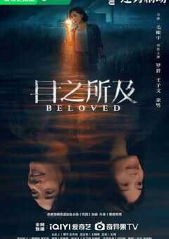 2025年国产大陆电视剧《目之所及》全16集 [迅雷BT磁力免费下载]