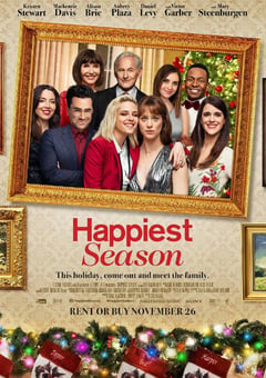2020年美国7.6分爱情片《最幸福的季节》BD中英双字 [迅雷BT磁力免费下载]