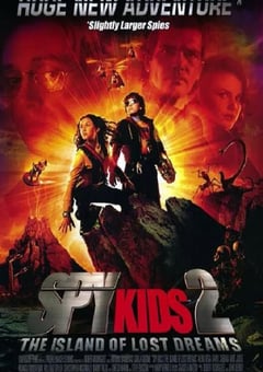 2002年美国经典喜剧片《非常小特务2》蓝光国粤英3语双字 [迅雷BT磁力免费下载]