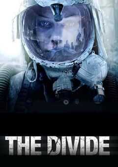 2012年德国经典科幻片《隔绝》蓝光中英双字 [迅雷BT磁力免费下载]