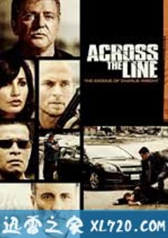 越界 Across the Line: The Exodus of Charlie Wright (2011) [迅雷BT磁力免费下载]
