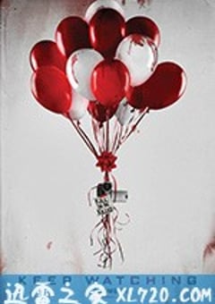 行监坐守 Keep Watching (2017) [迅雷BT磁力免费下载]