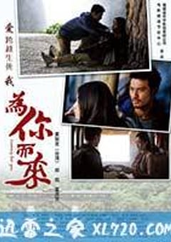 为你而来 (2012) [迅雷BT磁力免费下载]