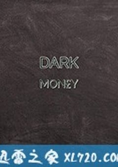 黑心钱 第一季 Dark Mon£y Season 1 (2019) [迅雷BT磁力免费下载]