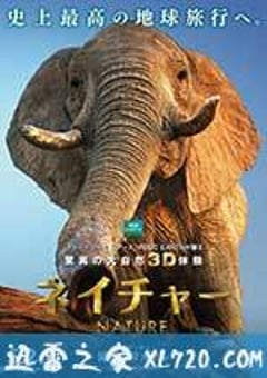 魔法王国 Enchanted Kingdom 3D (2014) [迅雷BT磁力免费下载]