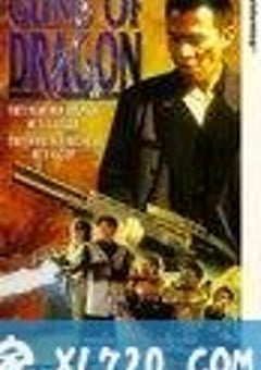 虎穴屠龙之轰天陷阱 虎穴屠龍之轟天陷阱 (1994) [迅雷BT磁力免费下载]