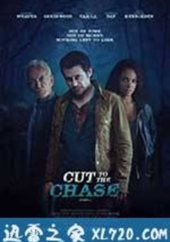关键救援 Cut to the Chase (2016) [迅雷BT磁力免费下载]