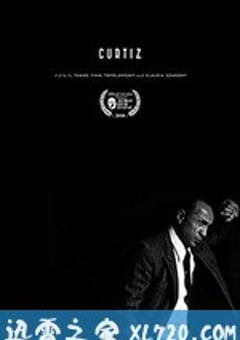 柯蒂斯 Curtiz (2019) [迅雷BT磁力免费下载]