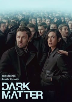 2024年美国电视剧《人生复本 第一季》全09集 [迅雷BT磁力免费下载]