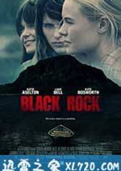 黑岩 Black Rock (2012) [迅雷BT磁力免费下载]