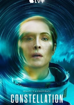 2024年美国电视剧《群星》全8集 [迅雷BT磁力免费下载]
