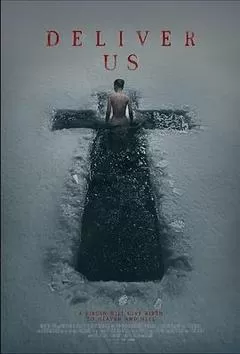 2023美国电影《杀了那个孩子》1080p高清 4K网盘迅雷下载