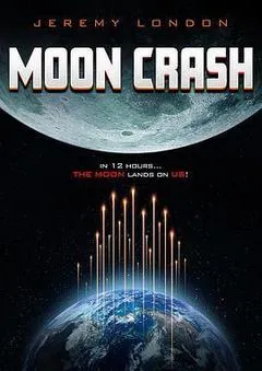 2022美国电影《月球碎裂》1080p高清 4K网盘迅雷下载