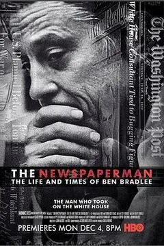 2017美国电影《最危险的记者》1080p高清 4K网盘迅雷下载