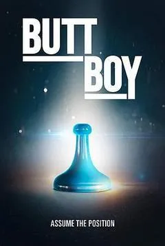 2019美国电影《奇技男孩》1080p高清 4K网盘迅雷下载