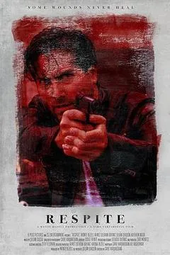 2021美国电影《不容喘息》1080p高清 4K网盘迅雷下载