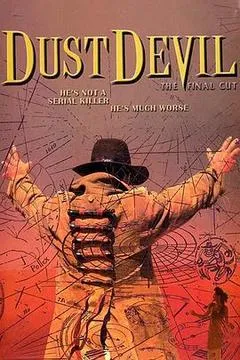 1992南非电影《尘土恶魔》1080p高清 4K网盘迅雷下载