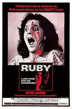 1977美国电影《冤魂》1080p高清 4K网盘迅雷下载