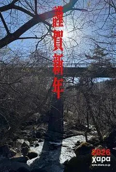 2026日本电影《新世纪福音战士 30周年新作动画》1080p高清 4K网盘迅雷下载