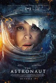 2025美国电影《异星迷航》1080p高清 4K网盘迅雷下载
