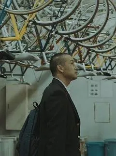 2018日本电影《超越坡岗》1080p高清 4K网盘迅雷下载
