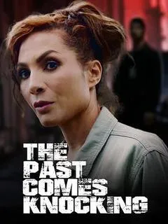 2024美国电影《The Past Comes Knocking》1080p高清 4K网盘迅雷下载