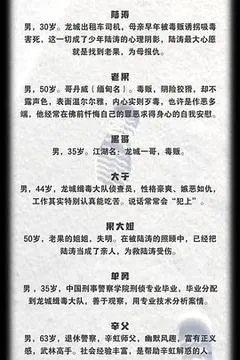 2026中国大陆电影《猎魔行动》1080p高清 4K网盘迅雷下载