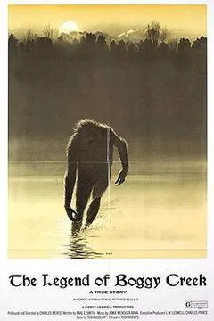 1972美国电影《沼泽地传奇》1080p高清 4K网盘迅雷下载