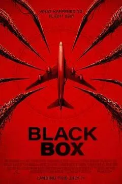 2026美国电影《夺命航班》1080p高清 4K网盘迅雷下载