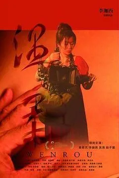 2024中国大陆电影《温柔》1080p高清 4K网盘迅雷下载