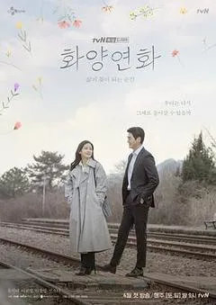 2020韩国电视剧《花样年华-生如夏花》「全集」1080p高清 4K网盘迅雷下载