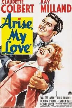 1940美国电影《时代儿女》1080p高清 4K网盘迅雷下载