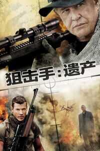 2014美国电影《狙击精英：战纪》1080p高清 4K网盘迅雷下载