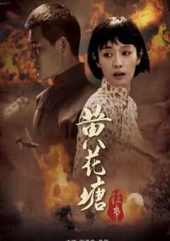 2019年国产剧情片《黄花塘往事》HD国语中字 [迅雷BT磁力免费下载]