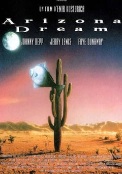 1993年美国经典喜剧片《亚利桑那之梦》蓝光中英双字 [迅雷BT磁力免费下载]