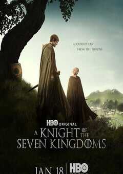 2026年美国电视剧《七王国的骑士 第一季》连载至03 [迅雷BT磁力免费下载]