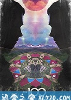 地球百子 第六季 The 100 Season 6 (2019) [迅雷BT磁力免费下载]