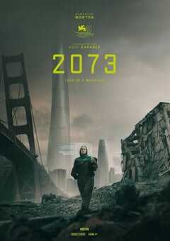 2024年英国纪录片《2073》BD中字 [迅雷BT磁力免费下载]